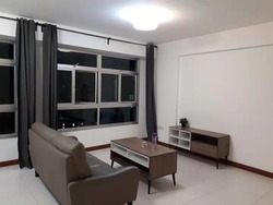 Blk 428A Yishun Avenue 11 (Yishun), HDB 5 Rooms #194359642